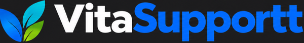 VitaSupportt